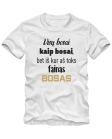 Fainas bosas Fainas bosas